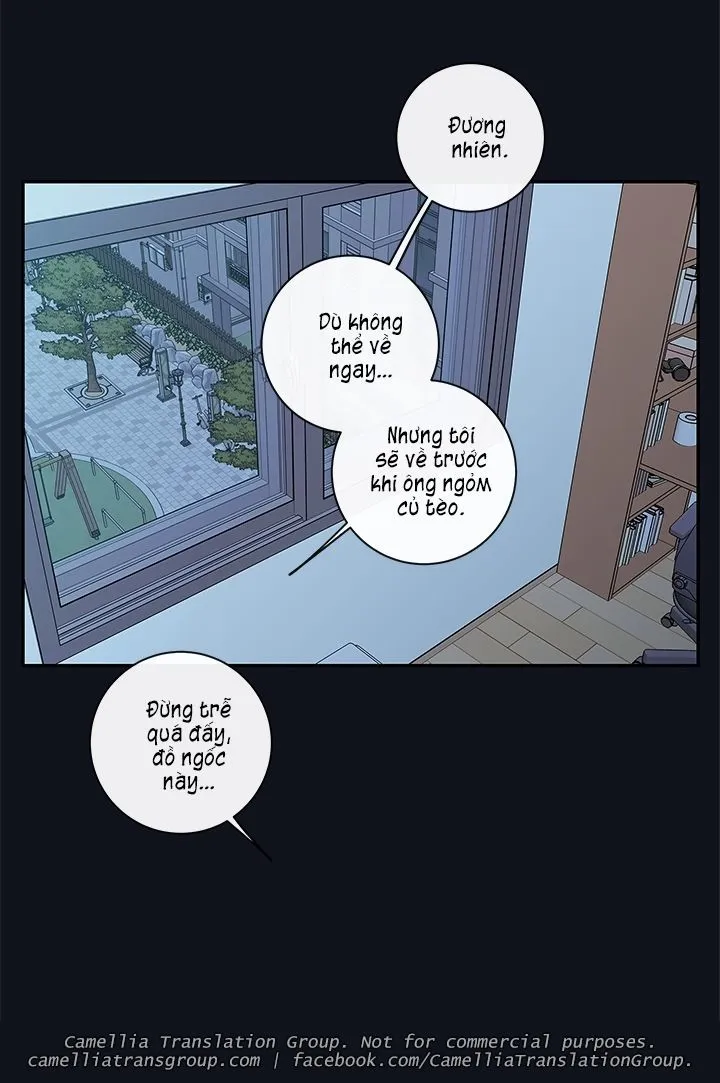 Chapter 44