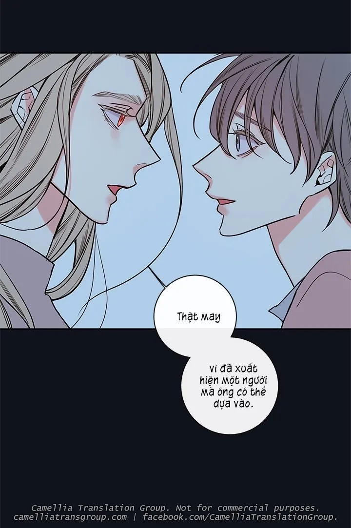 Chapter 44