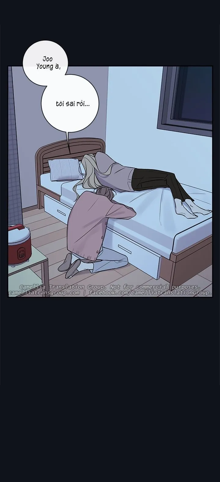 Chapter 44