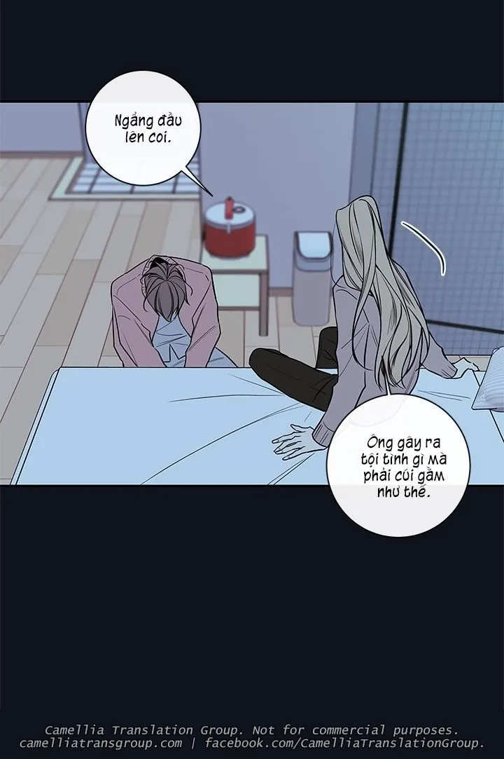 Chapter 44