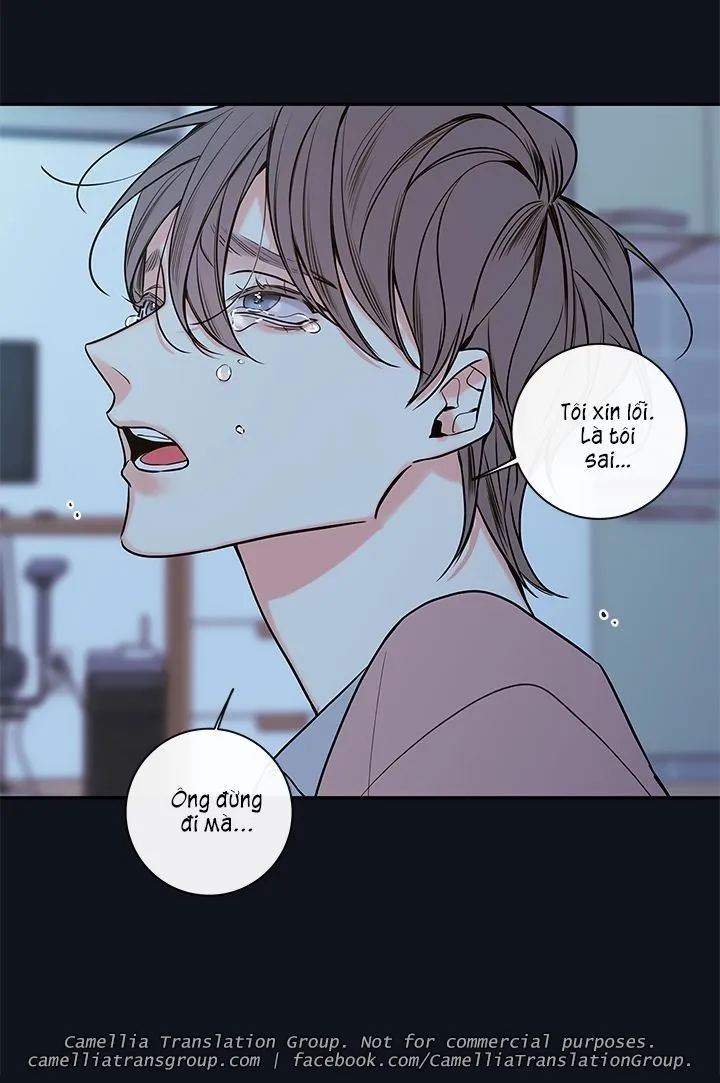 Chapter 44