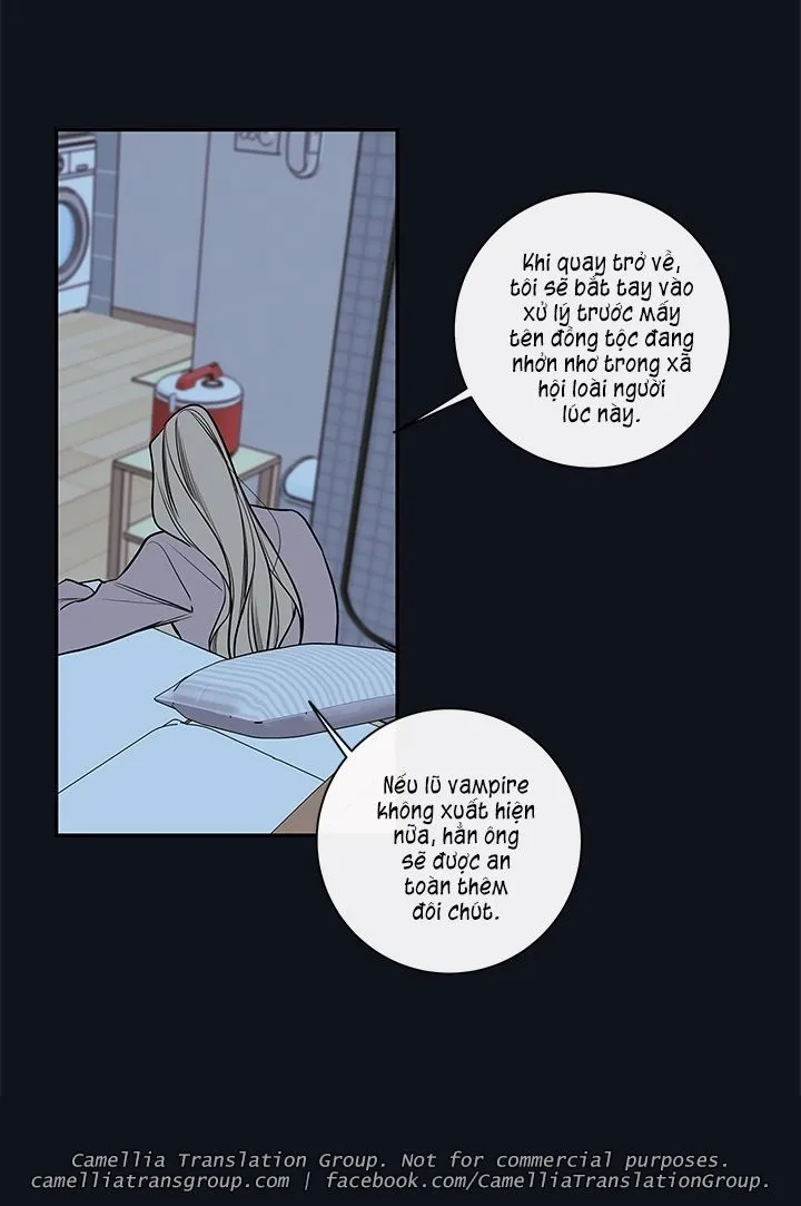 Chapter 44