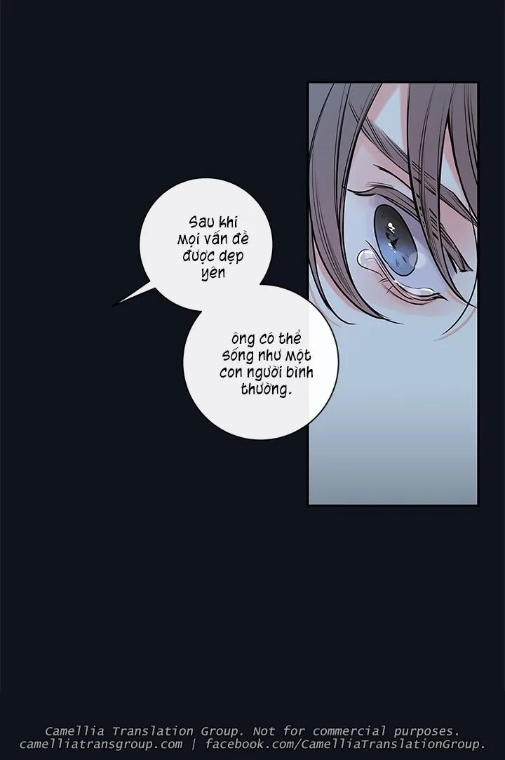 Chapter 44
