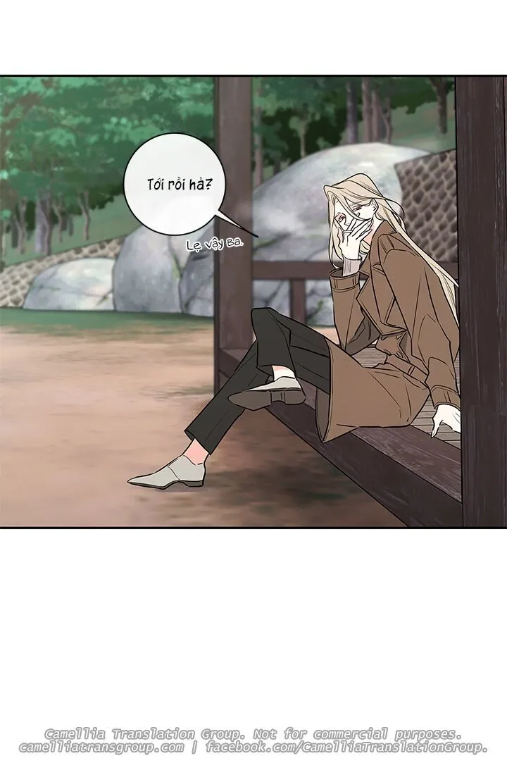 Chapter 43