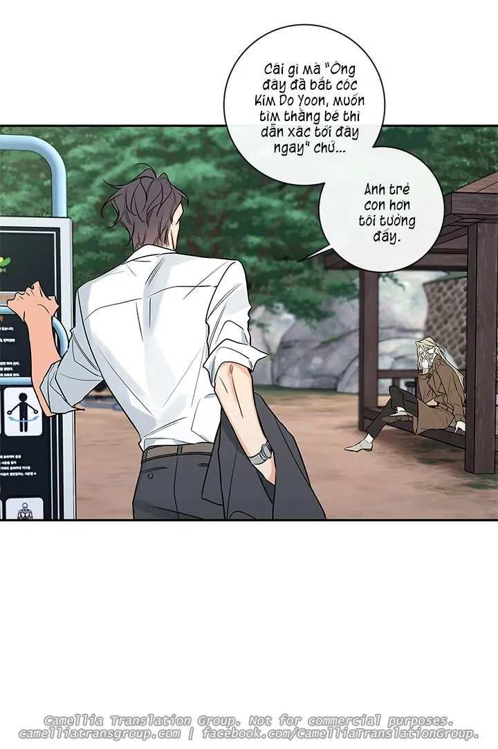Chapter 43