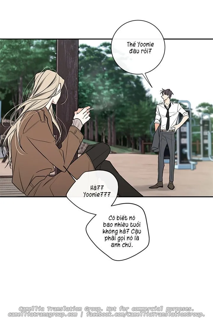 Chapter 43