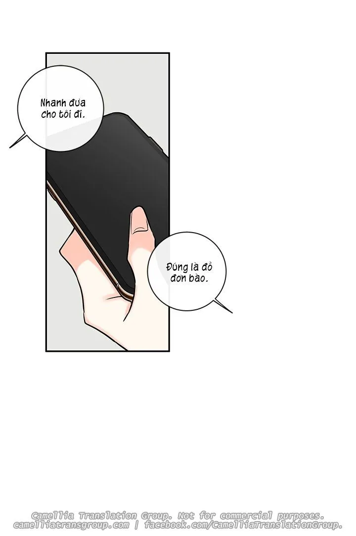 Chapter 43