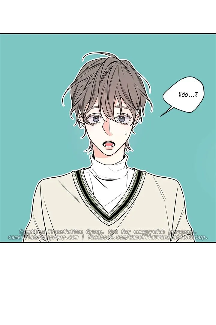 Chapter 43