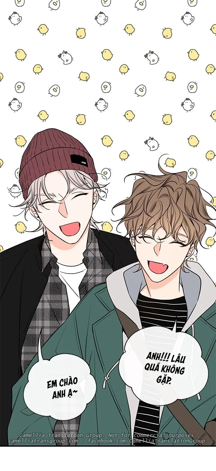 Chapter 43