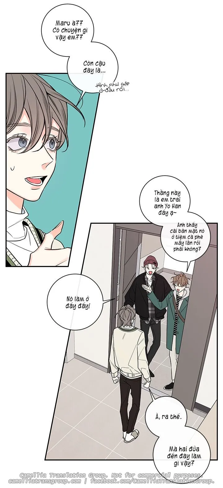 Chapter 43