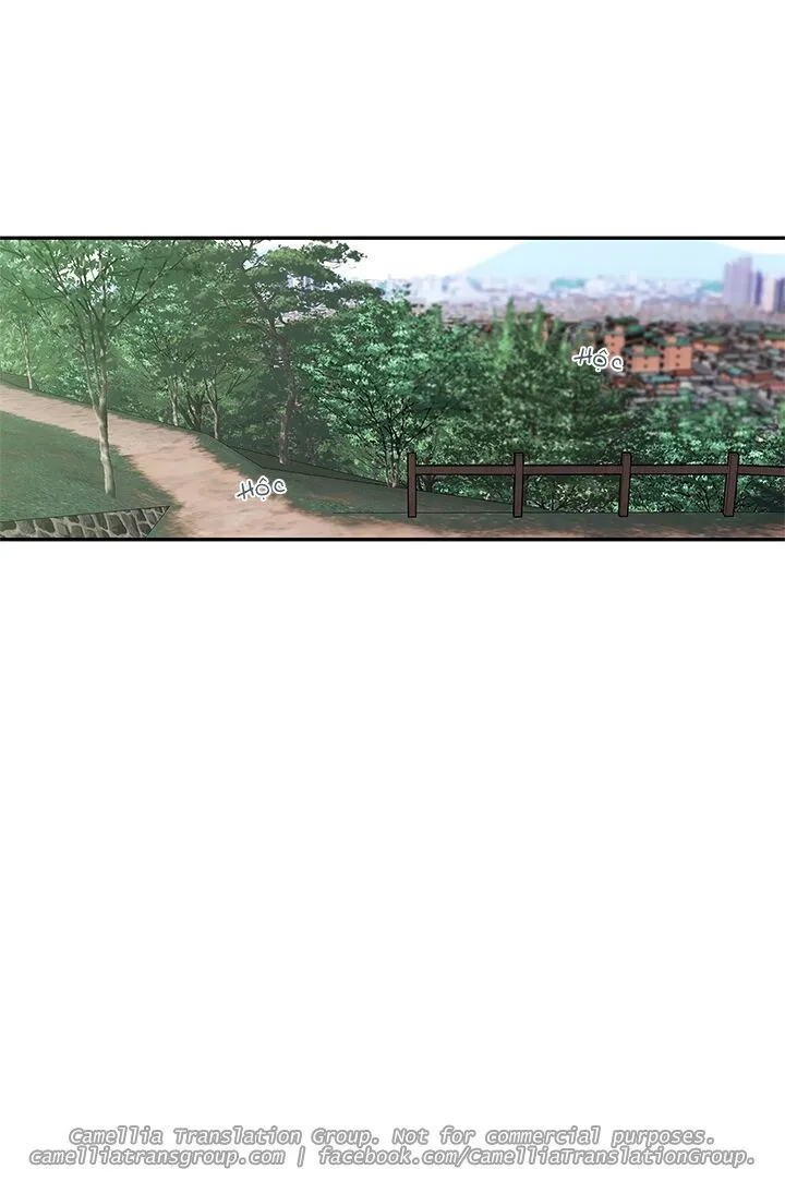 Chapter 43