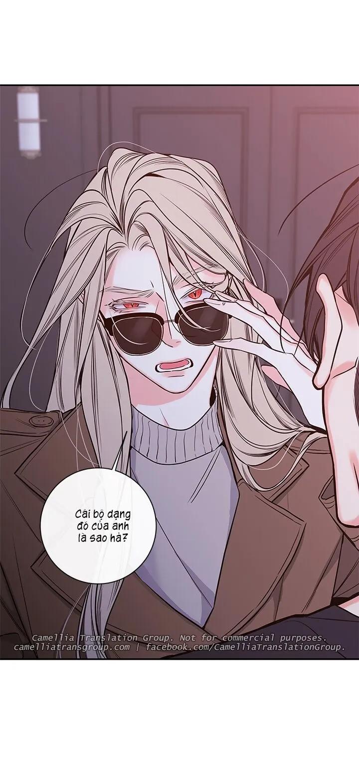 Chapter 42