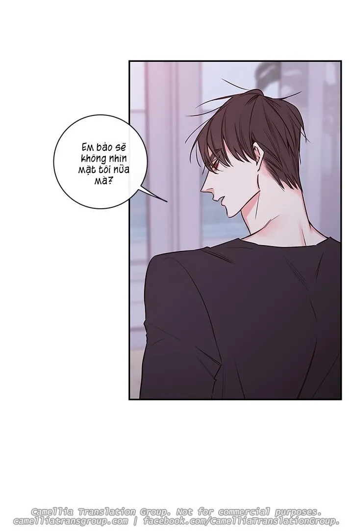Chapter 42