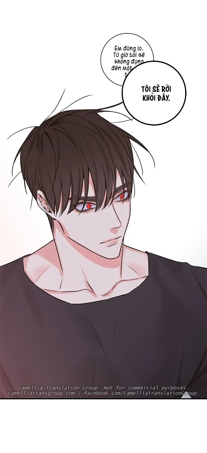 Chapter 42
