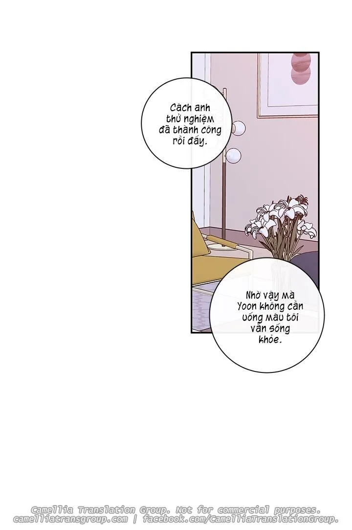 Chapter 42