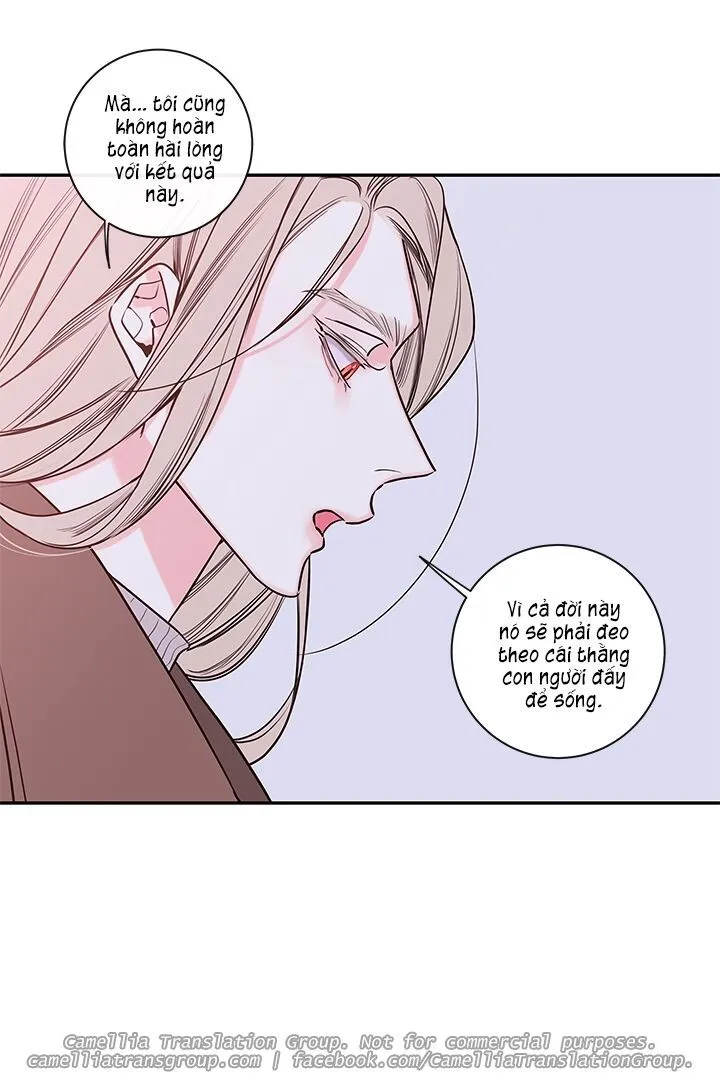 Chapter 42