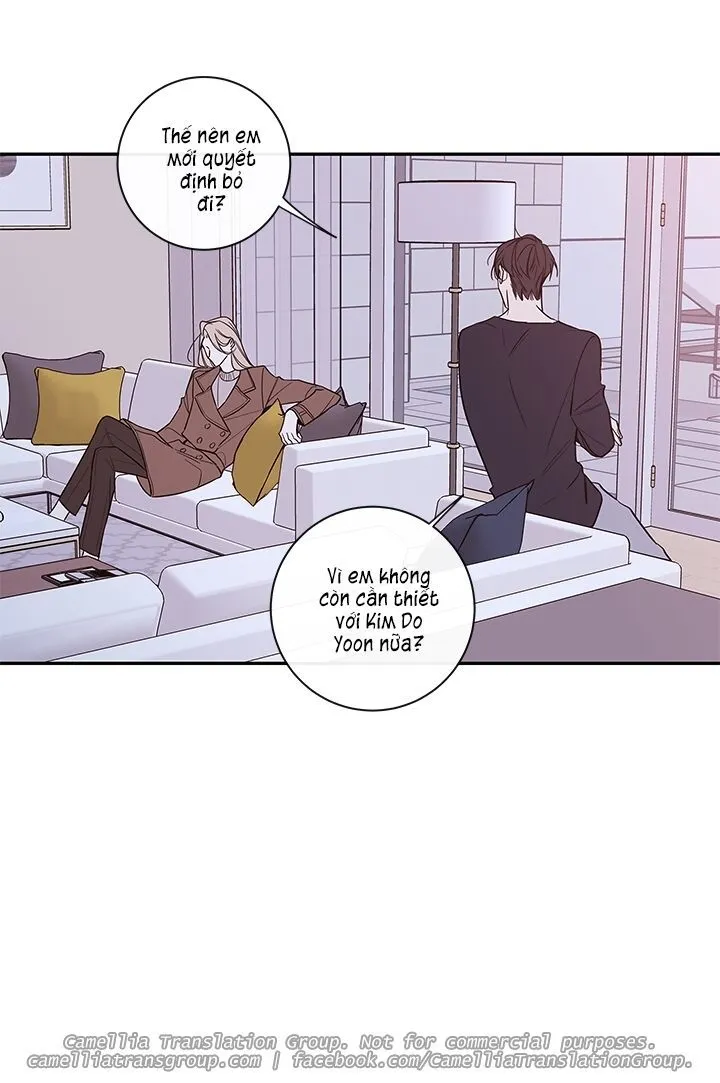 Chapter 42