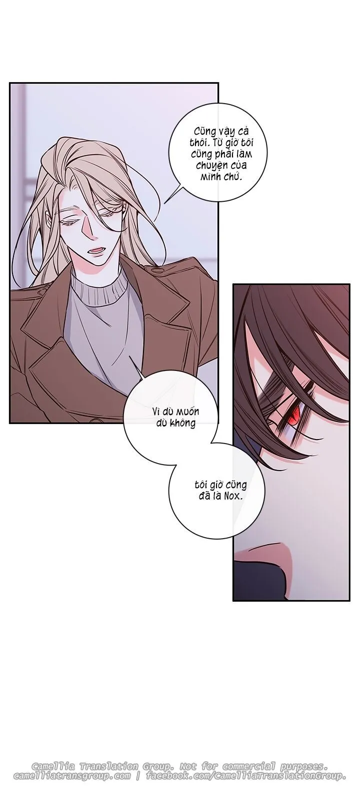 Chapter 42