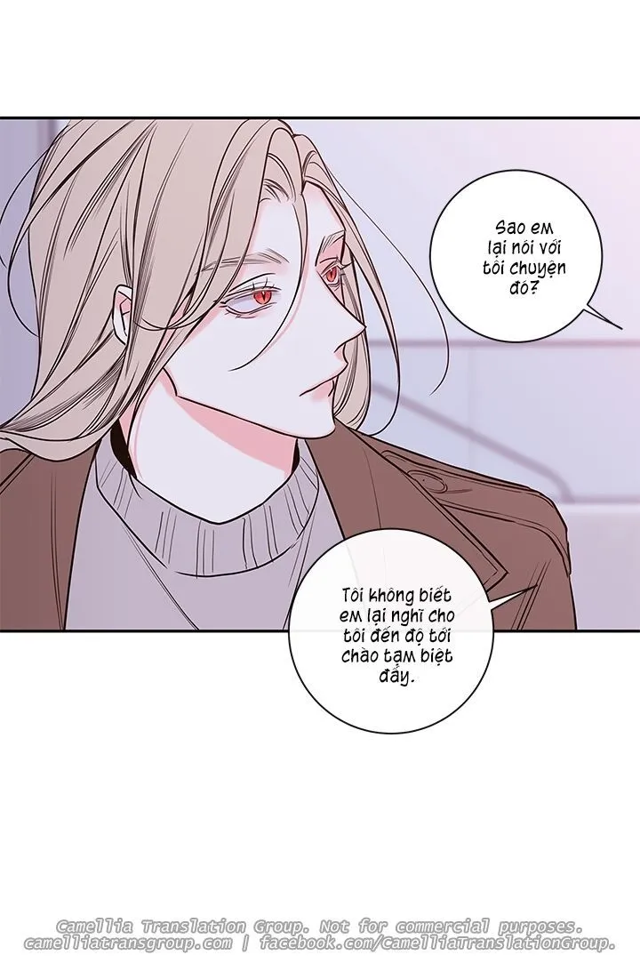 Chapter 42