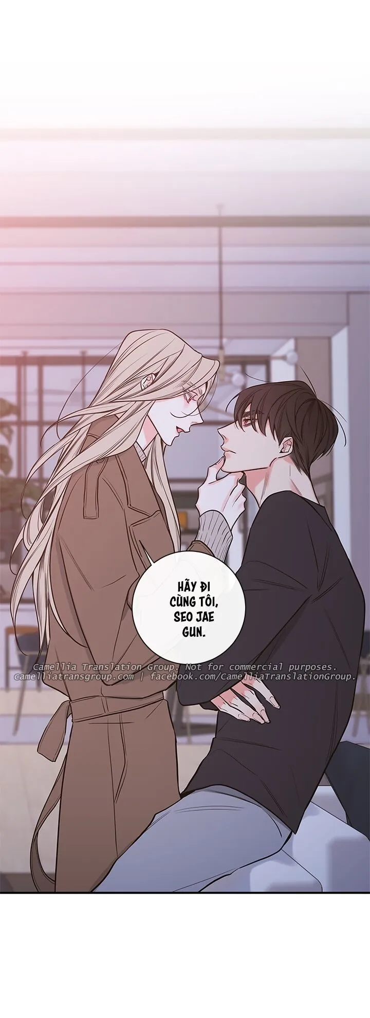 Chapter 42