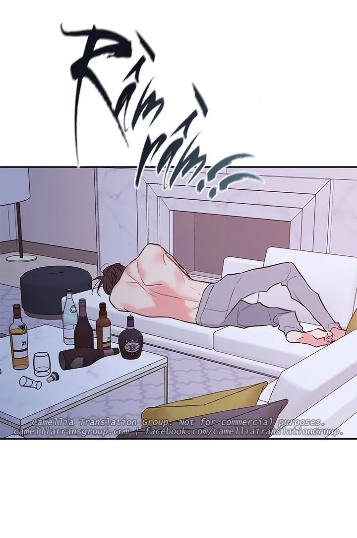 Chapter 42