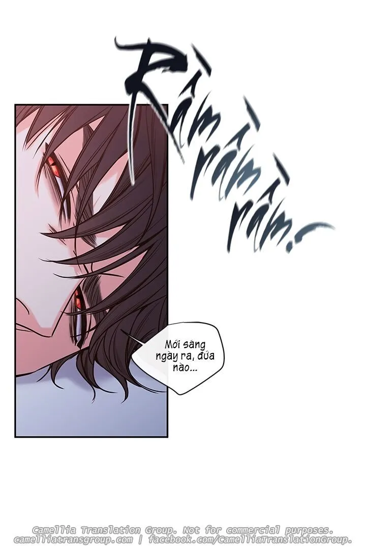 Chapter 42