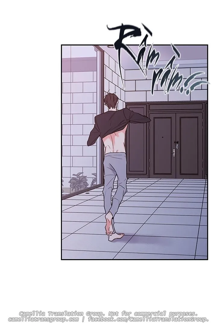 Chapter 42