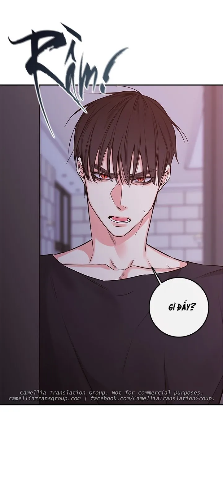 Chapter 42