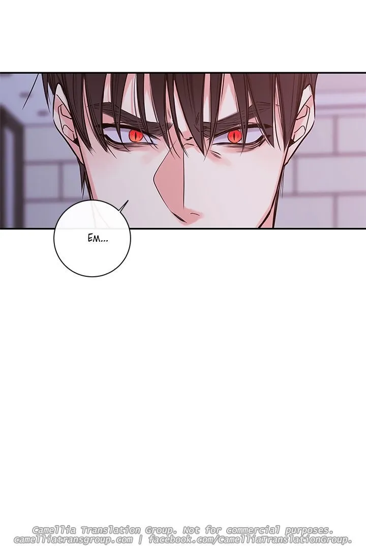 Chapter 42