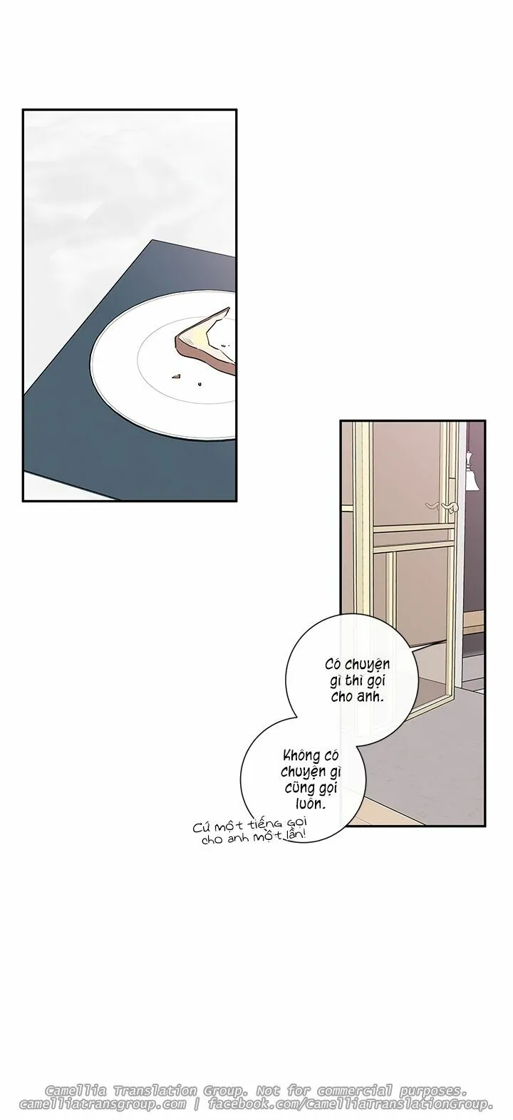 Chapter 41