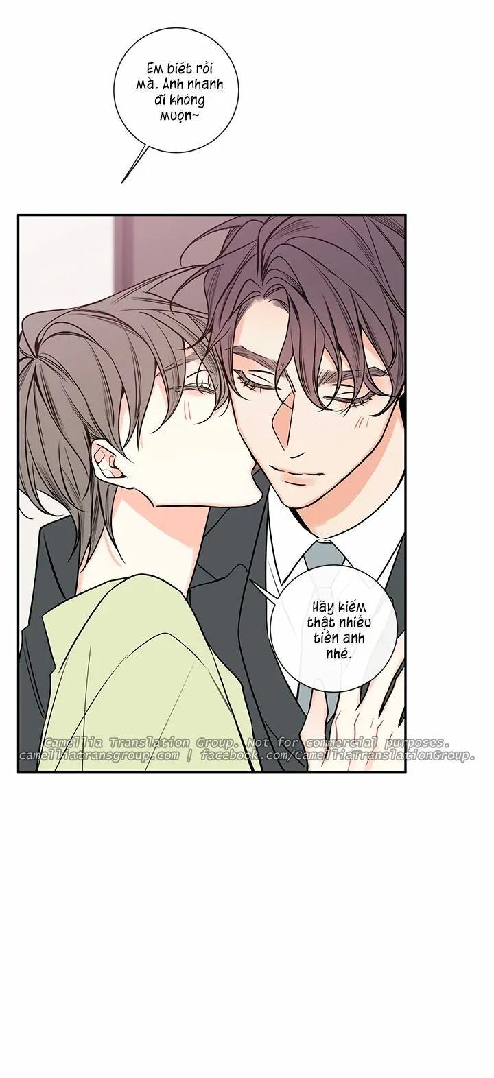 Chapter 41