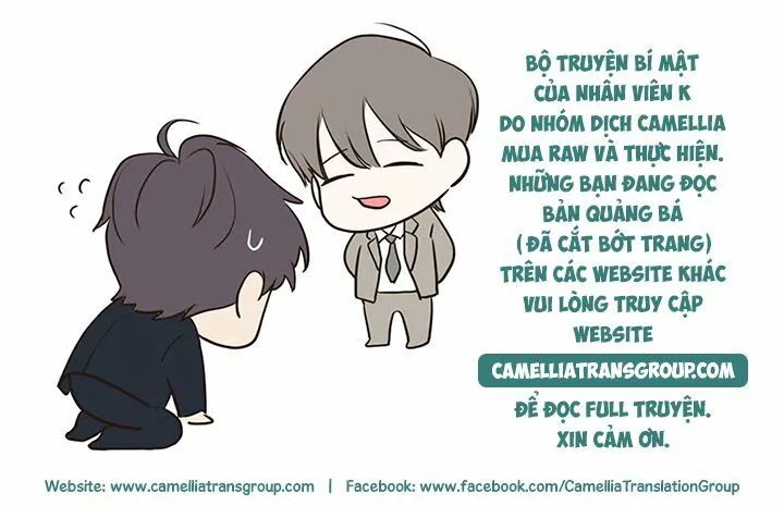 Chapter 41