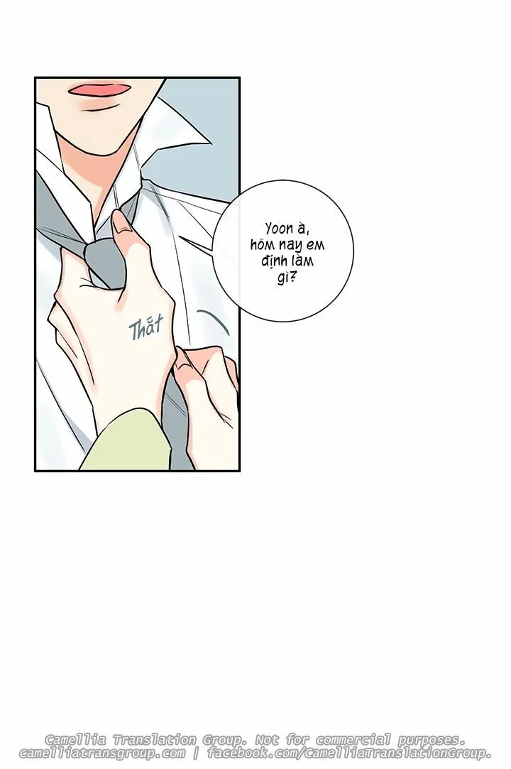 Chapter 41
