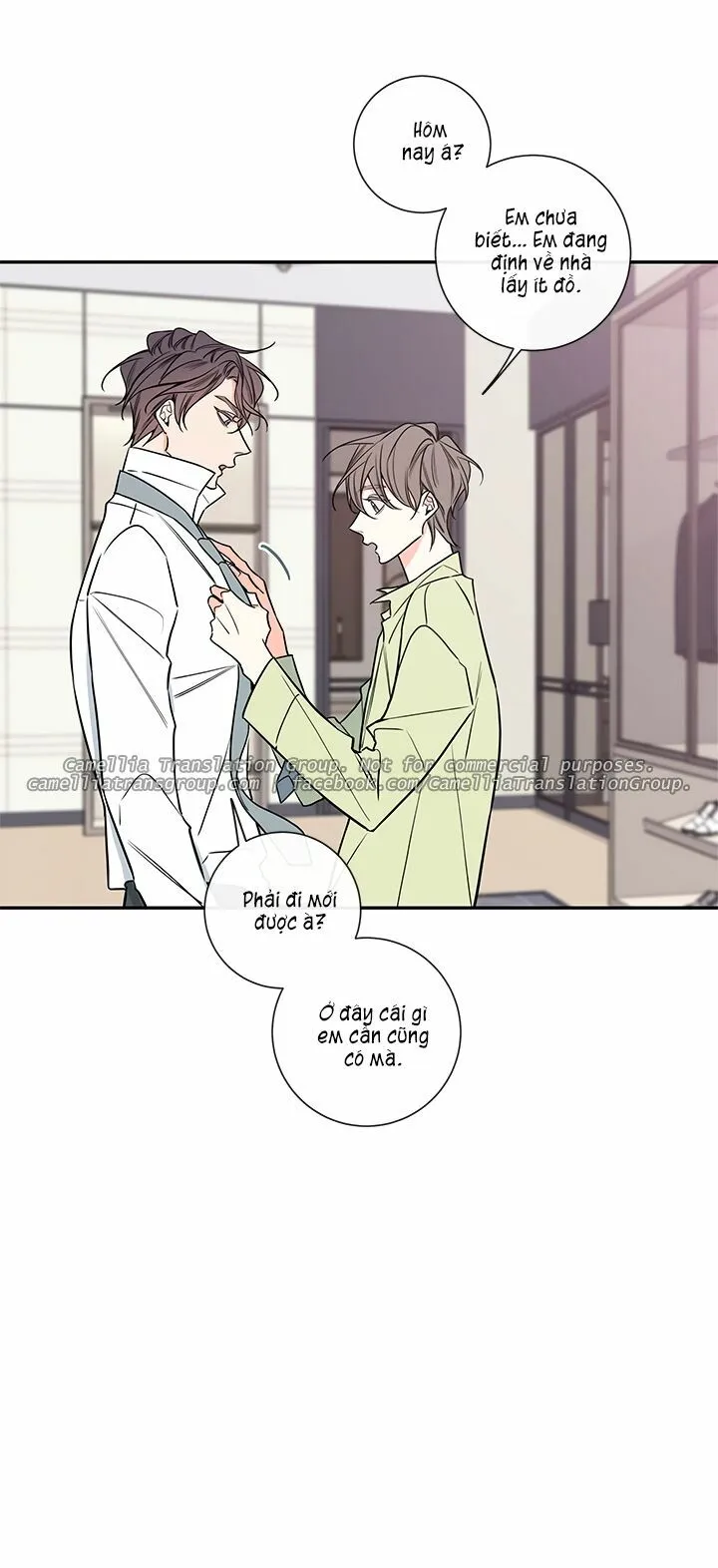 Chapter 41