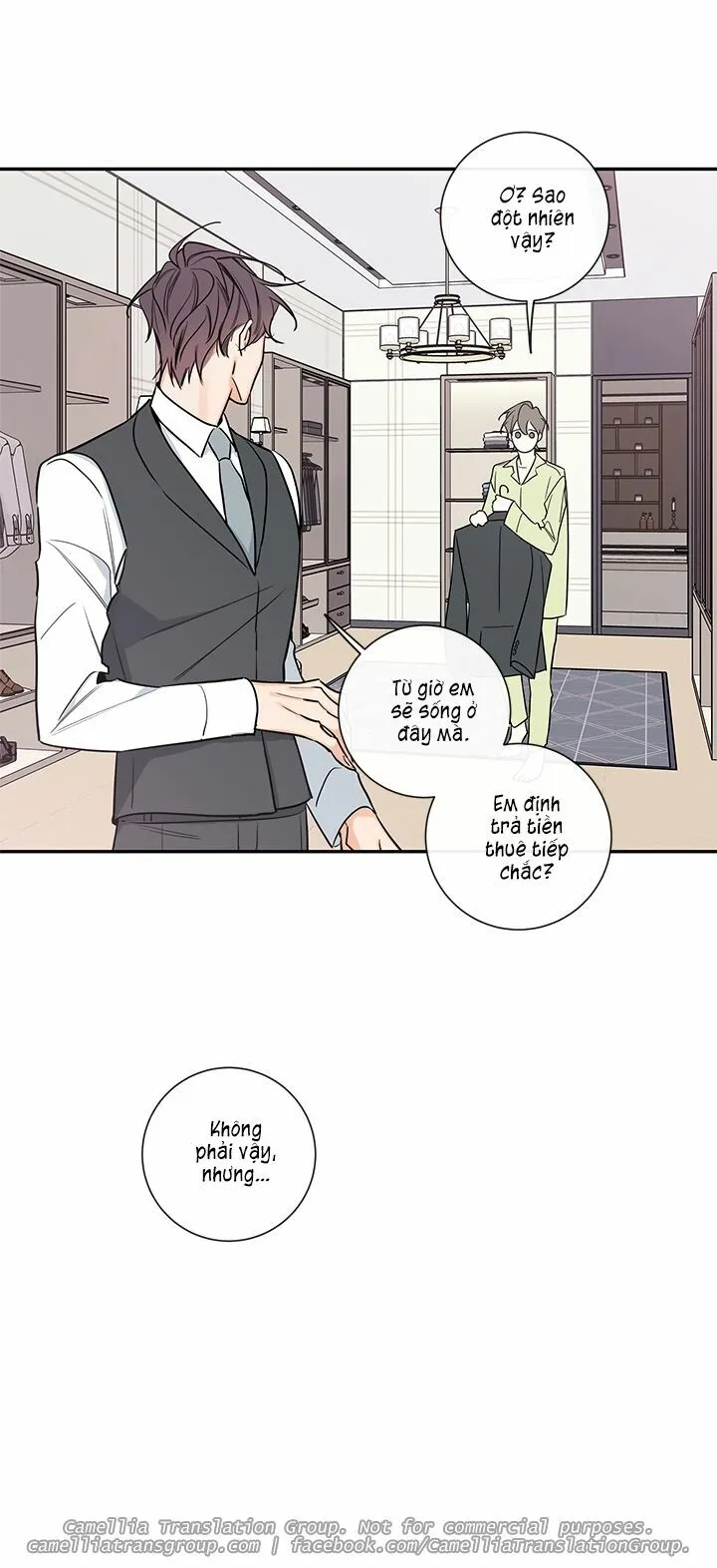 Chapter 41