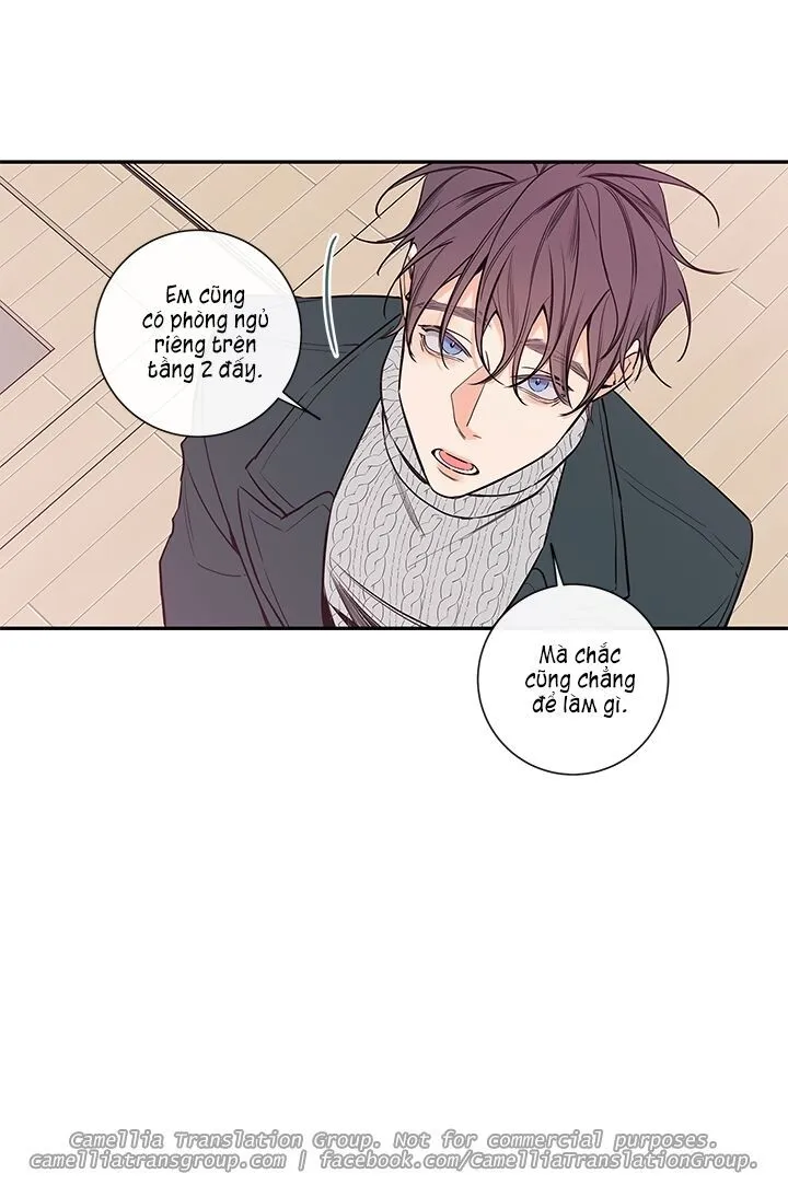 Chapter 40