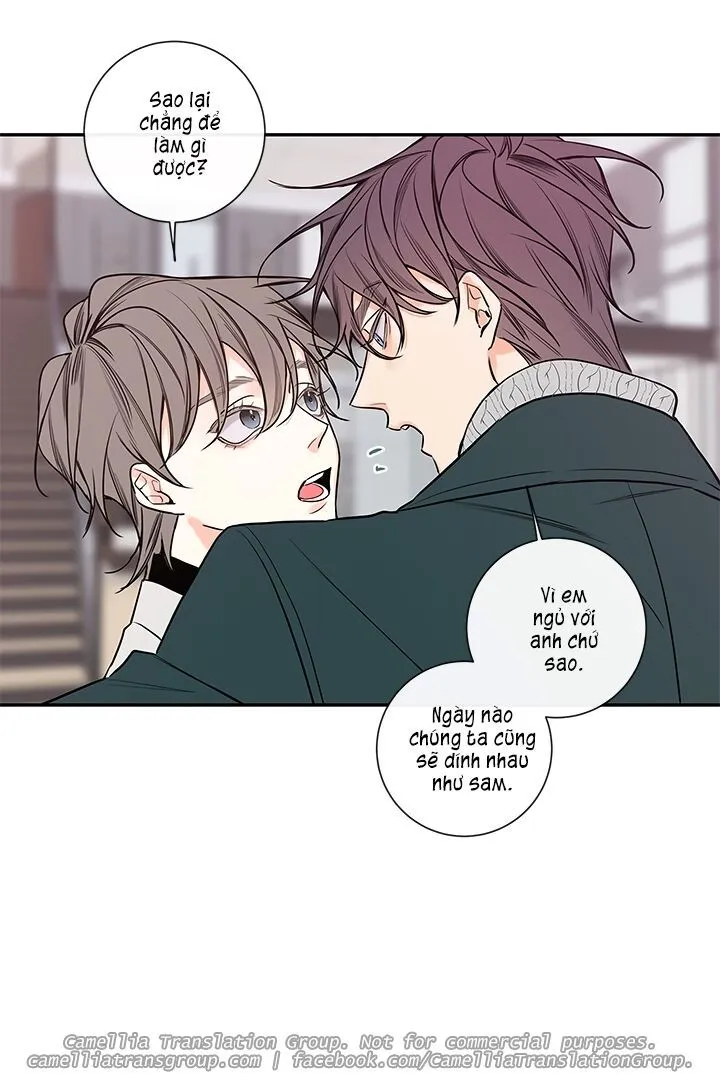 Chapter 40