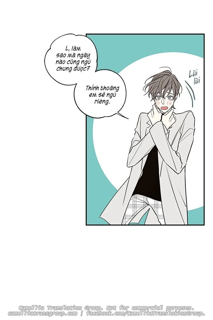 Chapter 40