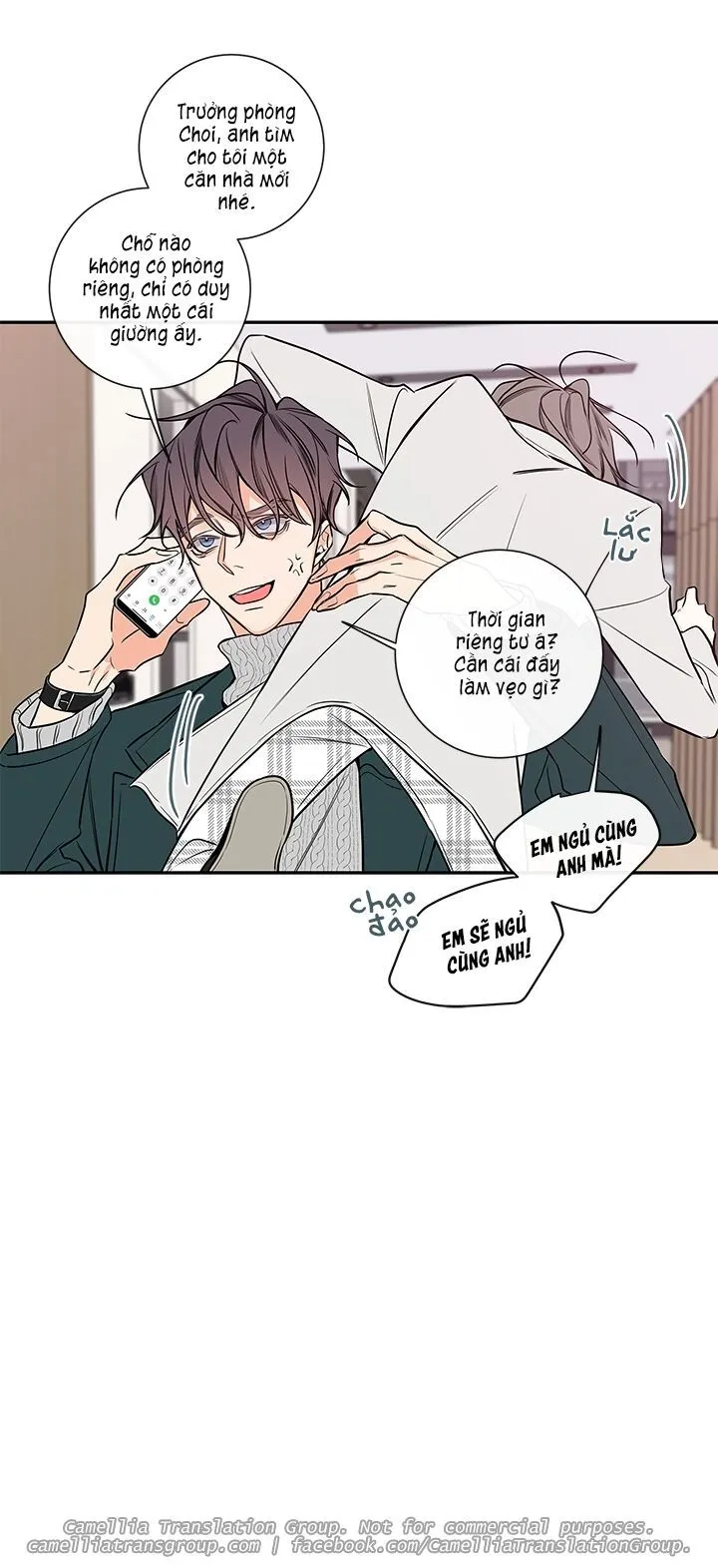 Chapter 40
