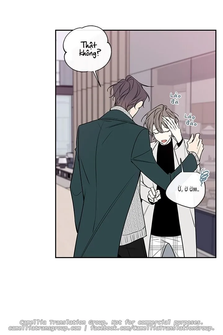 Chapter 40