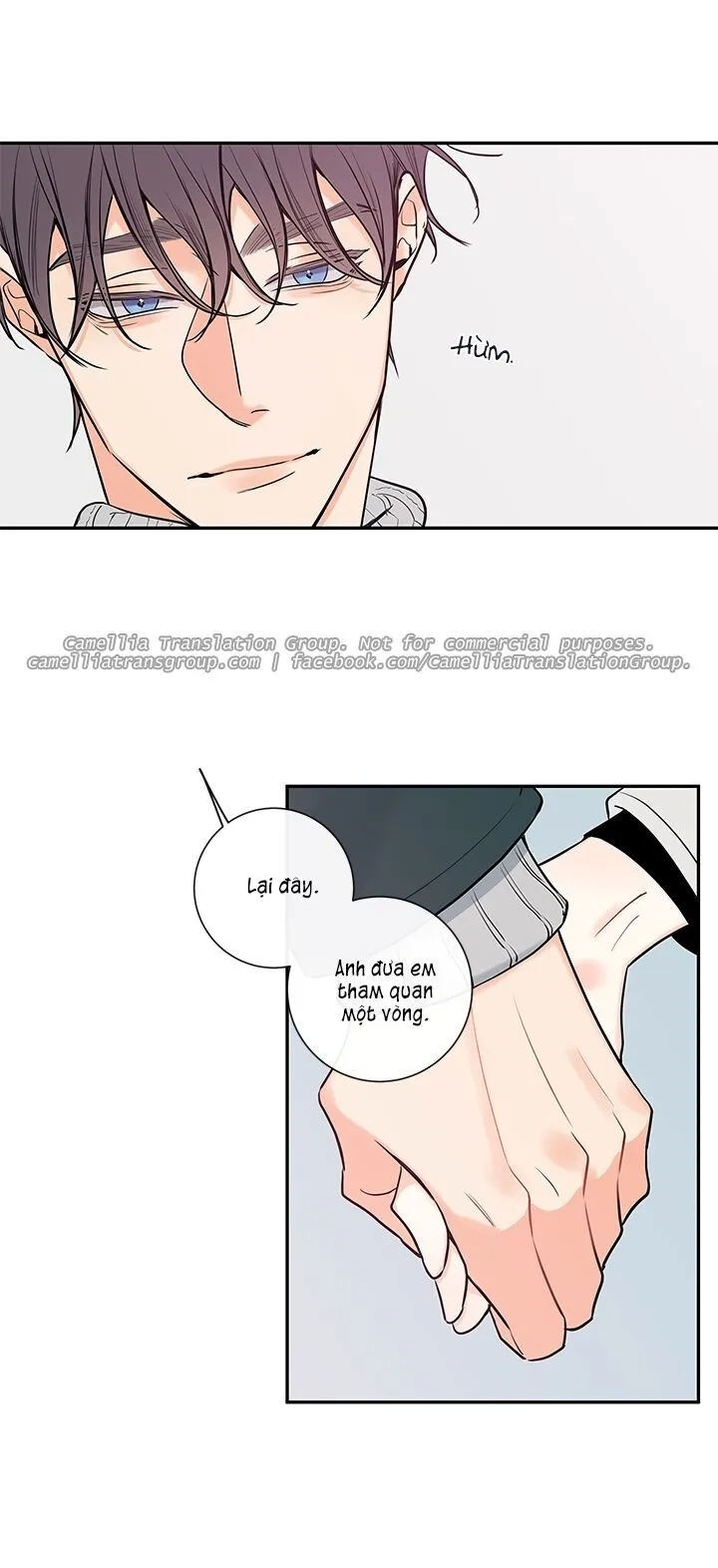 Chapter 40