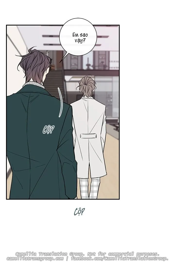 Chapter 40