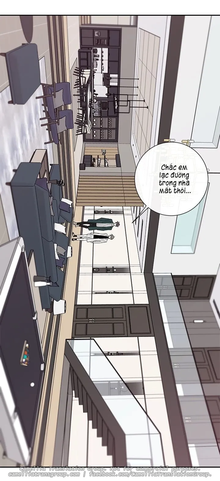 Chapter 40