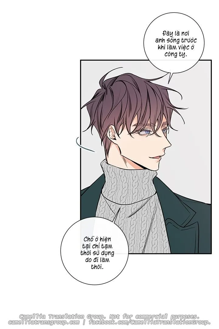 Chapter 40