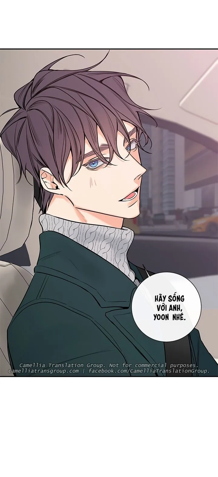 Chapter 39