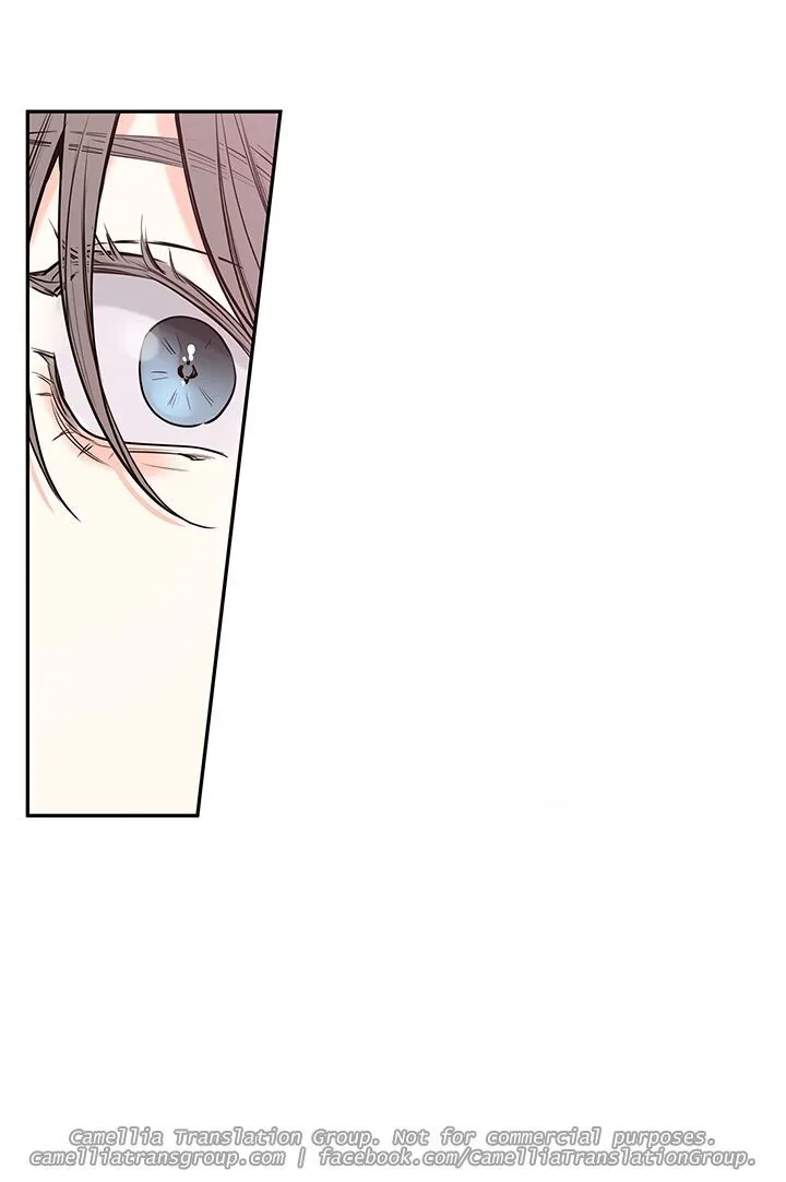 Chapter 39