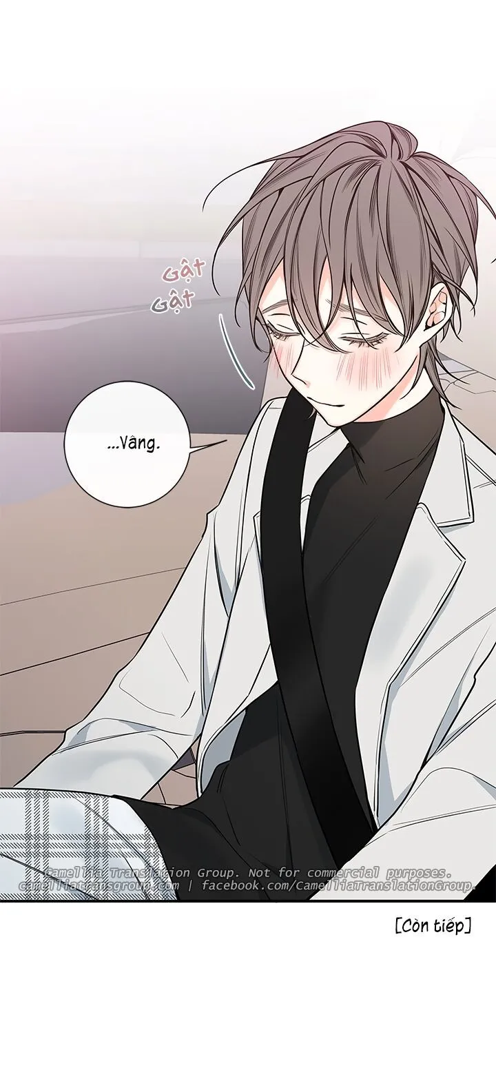 Chapter 39