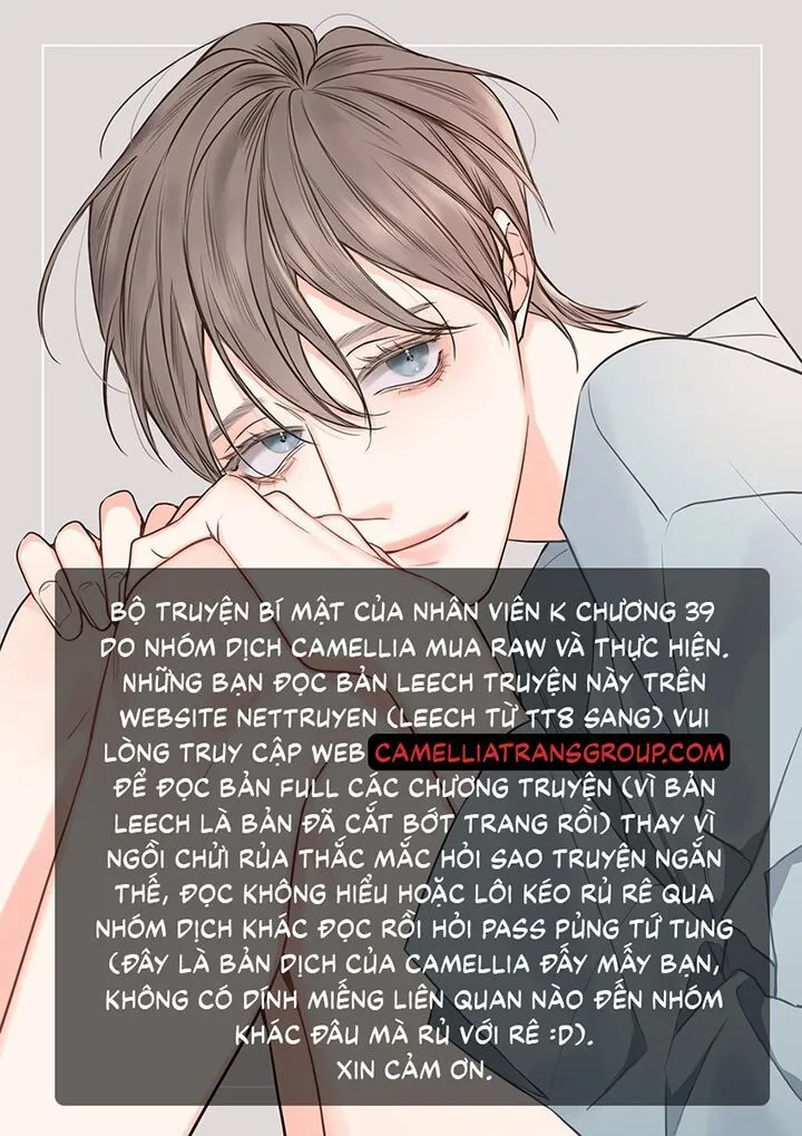Chapter 39