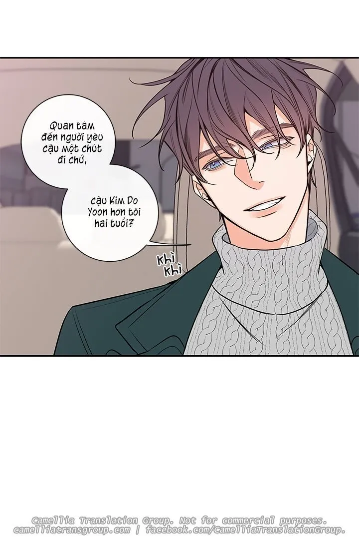 Chapter 39