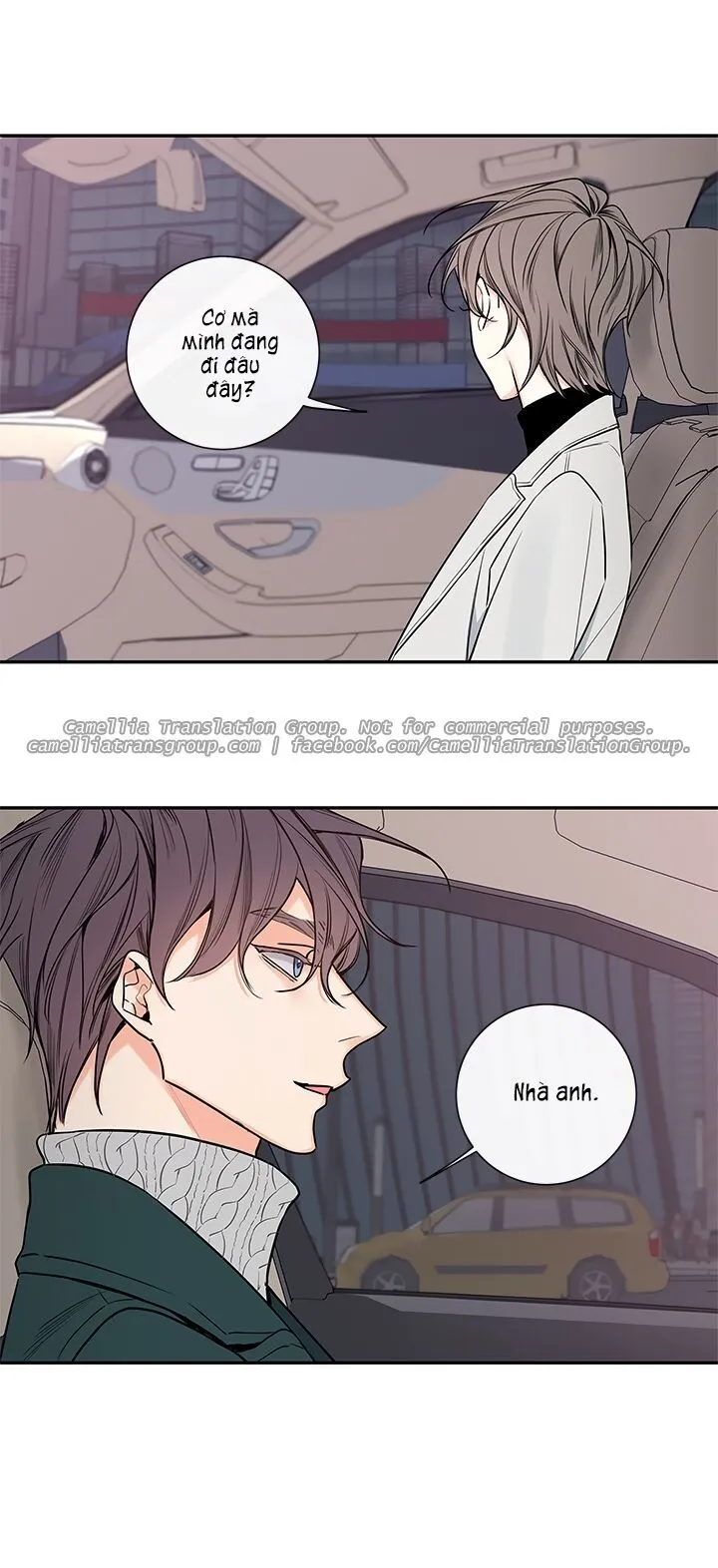 Chapter 39